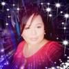 diane_rivera